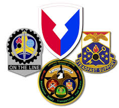 Transportation Division Fort Gordon