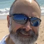 Desautels Family Obituaries