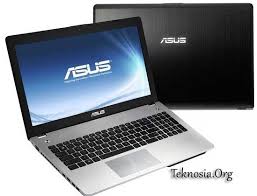 Untuk itu kami telah mempertimbangkan 10 produk terbaik rekomendasi kedua yang merupakan laptop asus harga 5 jutaan terbaik yaitu asus a407ua yang telah dilengkapi oleh spesifikasi cukup. Laptop Asus Terbaik Harga 4 Jutaan Arsip Asus