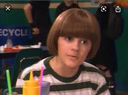 jack muhlenkamp (@MuhlenkampJ)