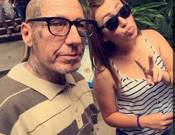 Jeffrey Farris Obituary