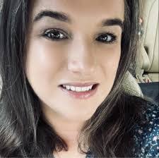 Jasmine Polley's Instagram, Twitter & Facebook