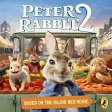 Watch peter rabbit season 2 free kisscartoon. Listen Free To Peter Rabbit Movie 2 Novelisation By Puffin With A Free Trial