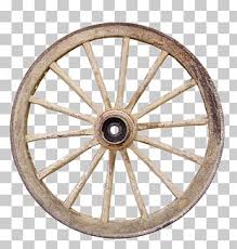 Get the best deals on antique wagon wheel when you shop the largest online selection at ebay.com. Wooden Wheel Png Images Wooden Wheel Clipart Free Download