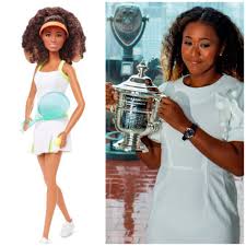 So, to get influenced by his achievements you need to read further with us. Naomi Osaka Donating Her Barbie Partnership Fee To Her Family School In Haiti Yaad Links