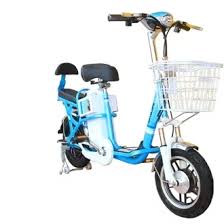 Toko_sepeda_maju demikian pemberitahuan ini, atas perhatiannya saya ucapkan terima kasih. Jual Sepeda Anak Harga Termurah Juni 2021 Bukalapak