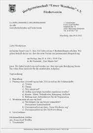 Hygieneschulung gemäß verordnung (eg) nr. Muster Schulungsnachweis Englisch Muster Einladung Zum Seminar