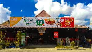 Ayam bakar pak d memberikan harga yang sangat murah tapi dengan sajian kualitas istimewa. Ayam Bakar Pakd Jarak Home Facebook