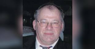 Larry A. Dean Obituary