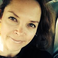 Karla Ryan (@karlajryan) • Instagram photos and videos