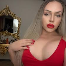 Beylikdüzü Travesti Su - TravestiSu.Com.Tr - Beylikdüzü Travesti Su - 0530  209 90 62