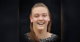 Stefanie Raye Wright Obituary