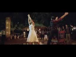 песня из фильма шаг вперед 4 танец в ресторане Kara Sevda 19 Bolum Kemal Le Nihan Dan Harmandali Youtube