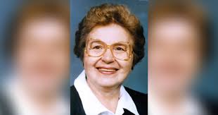 Obituary for Phyllis Ann (Corkum) Wood