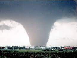 Overnight tornado roars through naperville, woodridge, darien. List Of Canadian Tornadoes And Tornado Outbreaks Wikipedia