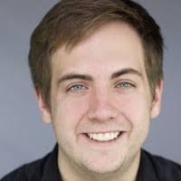 Michael Rapp's Instagram, Twitter & Facebook