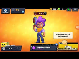 İndirmeden, yüklemeden ve ücretsiz bir şekilde brawl brawl stars oyunu yön tuşları, a, s, d, w tuşları ve fareyle oynanıyor. Brawl Stars In Gizemli Oyunu Projet Lazer Youtube