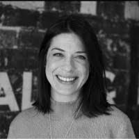 Allison Mattern's Instagram, Twitter & Facebook