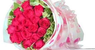 Starflorist Singapore Fresh Flowers And Birthday Gift Delivery Fresh Flower Delivery Flower Delivery Florist