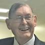 Profile Picture of Steven Dean Schumacher (June 23, 1950 - March 26, 2024)on Google