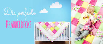 Hier sind einige ideen zum basteln, nähen oder bauen (da sind auch einige. Ein Ganz Besonderes Geschenk Zur Geburt Nahen Fur Babys Mit Kullaloo