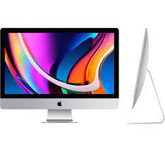 Apple's imac 27 retina 5k display (2020) earns a 4 out of 10 on our repairability scale (10 is owc teardown an imac 27 2020 with nano texture glass, 4tb ssd, and confirmed that 4tb ssd version. Buy 27 Inch Imac Apple