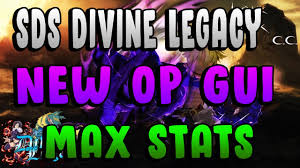 Коды на алмазы и героев в the seven deadly sins: Seven Deadly Sins Divine Legacy New Op Gui Dupe Items Auto Attack Auto Farm Youtube