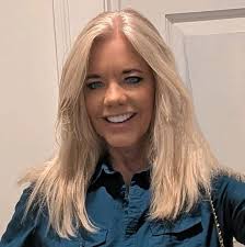 Is specialty dining worth it? Going