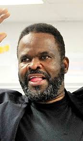 Richmond County principal Wayne Frazier announces retirement