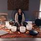 Harmonic Healing at Mi Casa Wellness in Bettendorf event image