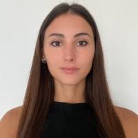 200+ "Salafia" profiles