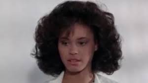 Frances raines was a lovely and shapely brunette actress who popped up in a handful of enjoyably trashy low budget exploitation pictures made throughout the 80s. Breeders Prima Parte Youtube