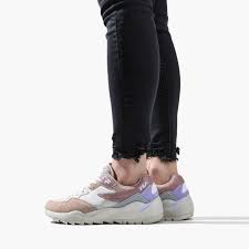 Formular tipizat cmr de la distribuitori, prestatori servicii, producatori directi prezenti pe bizoo.ro. Fila Vault Cmr Jogger 1010623 71f Mehrfarbig Fur 64 50 Sneakerstudio De