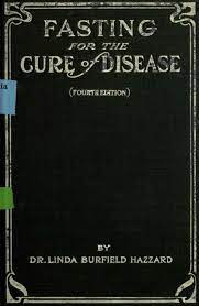File Linda Hazzard Fasting For The Cure Of Disease Djvu Wikimedia Commons