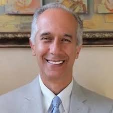 Dr. John Vartanian, Dentistry