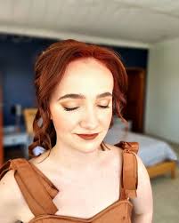 Samantha Gage Kruger (@sgkmakeup) · Pretoria