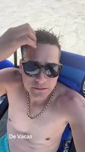 Vacaciones de Verano 2025