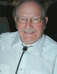 Obituary information for Clinton Dotson