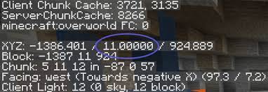 Minecraft diamond ore and diamonds featured image. Minecraft Where To Find Diamonds Guide Best Ways To Locate Diamond Ore Pro Game Guides