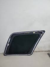 Image result for Frosted Glass 2012 Escape