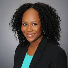 braininjury #braininjuryawareness #tbi #cbis #speechlanguagepathology