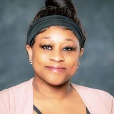 Concessions International