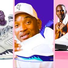 11 Air Jordan 5 Sneakers You Can Still Get Your Hands On in 2025