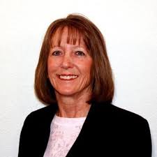 Here are a few homebuying myths: 1️⃣ Find the home you want first. 2️⃣…