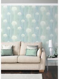 Very Womens Mens And Kids Fashion Furniture Electricals More Blue Feature Wall Bedroom Blue Wallpaper Bedroom Blue Feature Wall Living Room