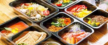 Check spelling or type a new query. Dr Oetker Launches Delivery For Frozen Meals Frozen Food Europe