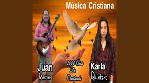Tu Estas Aqui Pastor Arzola Shazam shazam