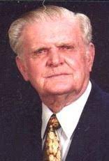 Call in advance and check with the hospital. Marvin Norman Obituary Greensboro Nc