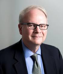 Mi Bank of Bloomfield Hills names Warren Rose as lead director