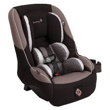 Safety 1st car seat base. Safety 1st Guide 65 Convertible Car Seat Sale Price New Zealand Australia